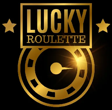 Deposit £10, Get £50 Bonus Funds