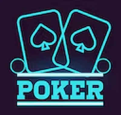 £300 Welcome Package + 100 FS