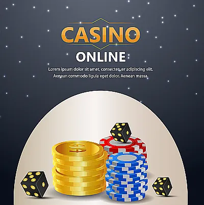 50 Free Spins No Wagering Requirements