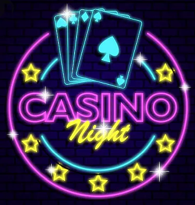 100% Match up to £50