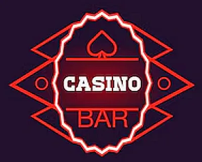 50 Free Spins on first deposit
