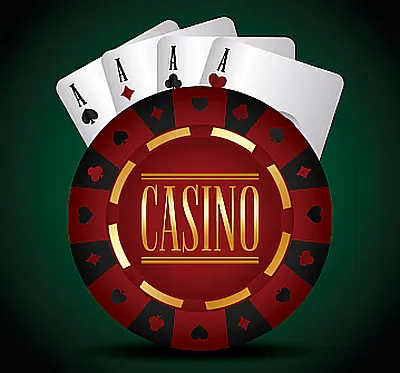 100% Bonus up to £300 + 20 Free Spins