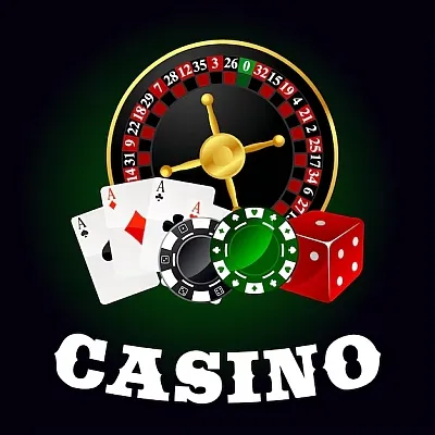 50 Free Spins on First Deposit
