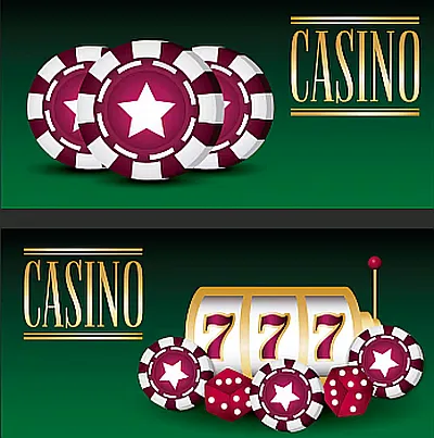 200% Bonus up to £100 + 50 Spins