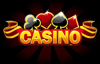 100% up to £100 + 25 Free Spins