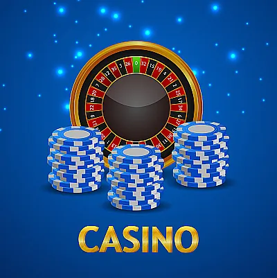 100% Match up to £200