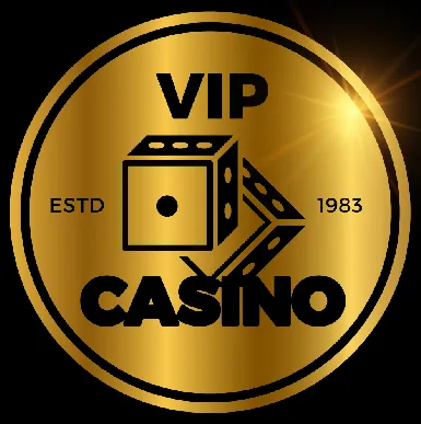 £50 Welcome Bonus + 50 Spins