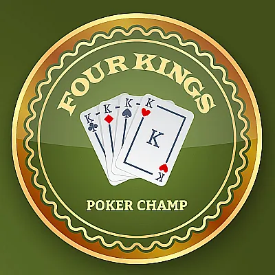 Up to £400 Welcome Bonus + 100 FS