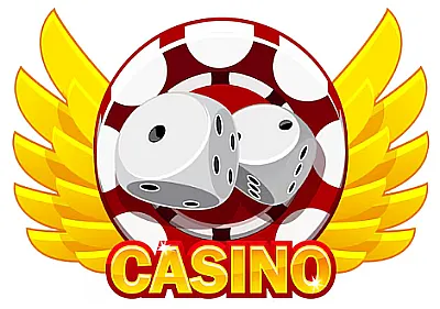 £50 Welcome Bonus + 30 Free Spins