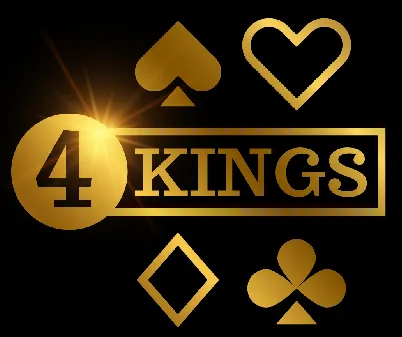 Deposit £10, Get £50 Bonus