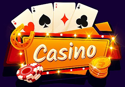 Deposit £10 Get £50 + 20 Free Spins