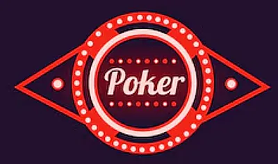 200% Bonus up to £100 + 50 Spins
